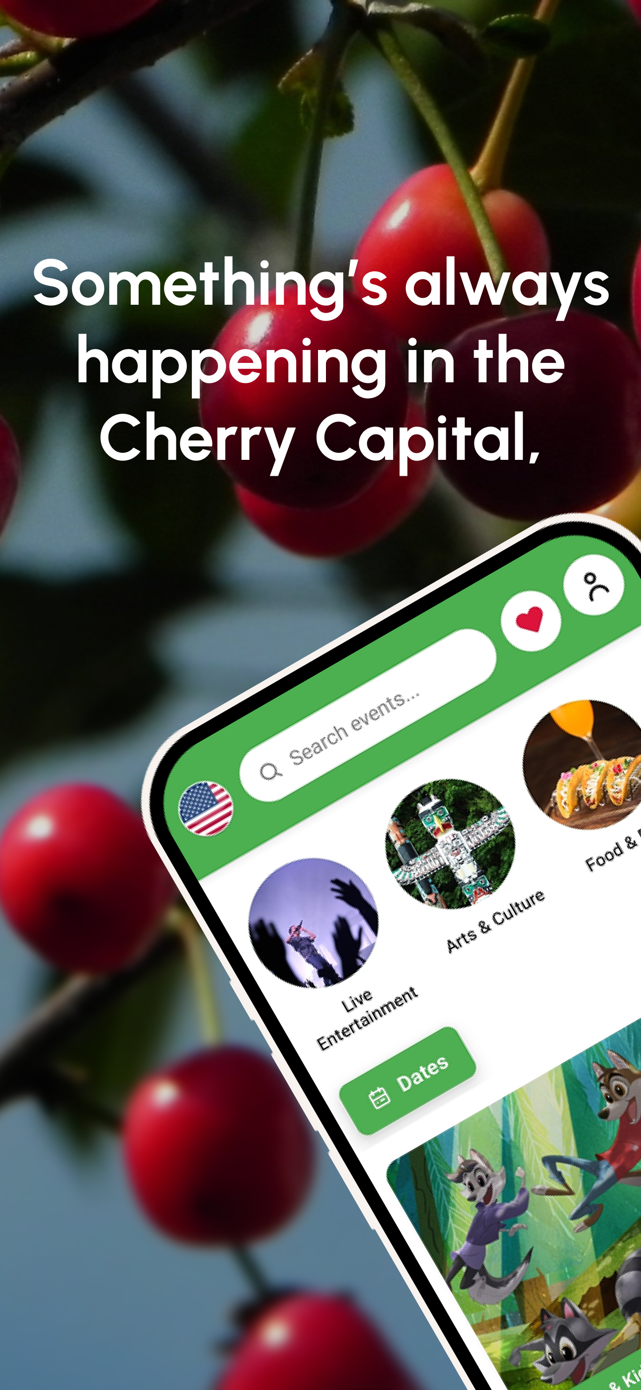 ToDoInTC App Store display 2