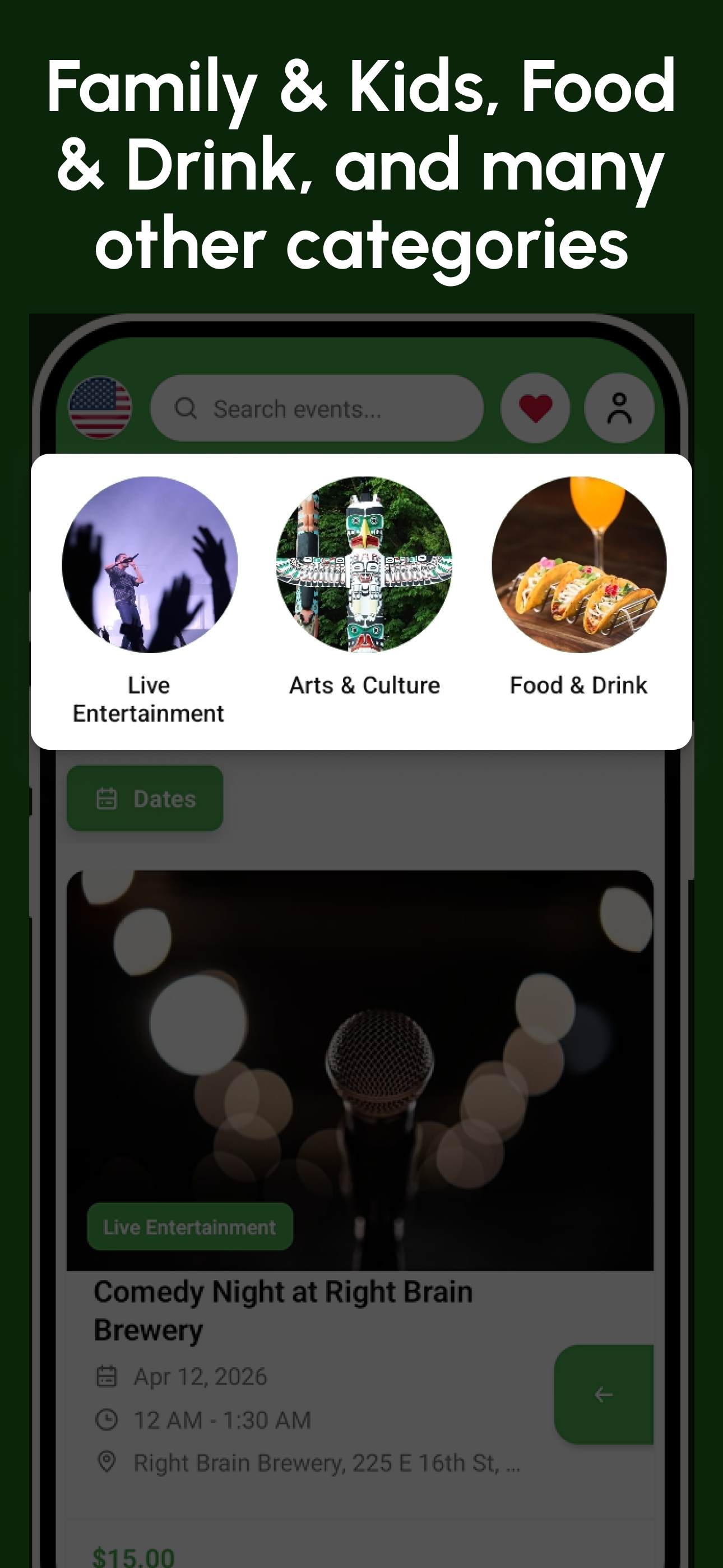 ToDoInTC App Store display 7