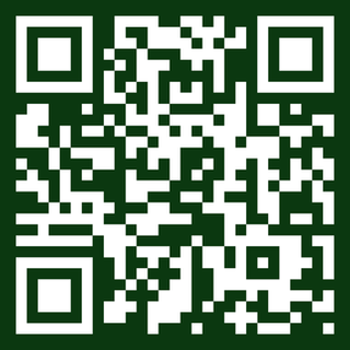 QR code to download the ToDoInTC app